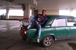 ���� Obid Y, ������, 45 ��� - ��������� 4 ���� 2013