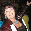 ���� Anna, ������, 62 ���� - ��������� 17 ��� 2012 � ������ ���� ����������