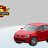 ���� ������, �������, 41 ��� - ��������� 7 ������ 2012