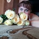 ���� ��������, ����, 51 ��� - ��������� 22 ���� 2013 � ������ ���� ����������