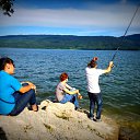 ���� Saba, ������� - ��������� 3 ���� 2012 � ������ ���� ����������