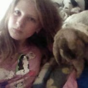 , 27 , -