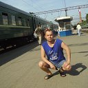 ���� ��������, ������, 62 ���� - ��������� 23 ���� 2013 � ������ ���� ����������