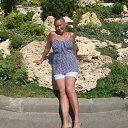 ���� Bonbon, ��������, 57 ��� - ��������� 12 ������� 2012 � ������ ���� ����������