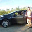 ���� �����, ������� - ��������� 15 ���� 2013 � ������ ���� ����� ������ � ����))))�