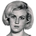 ���� �������, ��������� - ��������� 2 ���� 2013 � ������ ������� ����