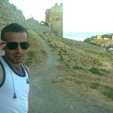 ���� ���������, ����, 40 ��� - ��������� 23 ������� 2011