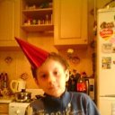 ���� ������, ������, 26 ��� - ��������� 17 ���� 2013 � ������ ���� ����������