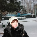 ���� ������, �����������, 38 ��� - ��������� 11 ������� 2012 � ������ ���� ����������