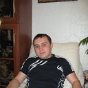 ���� ������, �������� - ��������� 14 ���� 2010 � ������ ���� ����������