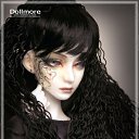 ���� ����, ������, 31 ��� - ��������� 14 ������� 2011 � ������ �Dolls�