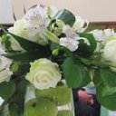 ���� ���, ���������, 23 ���� - ��������� 5 ������ 2011