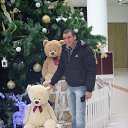 ���� ����, �����-���������, 42 ���� - ��������� 26 ������� 2012 � ������ ���� ����������