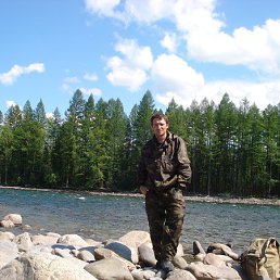 ����, ����������, 51 ���