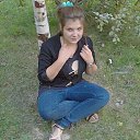 ���� �������, �����-���������, 30 ��� - ��������� 21 ������� 2011