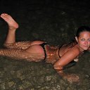 ���� ����, ������, 38 ��� - ��������� 31 ������ 2011