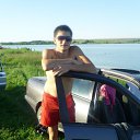 ���� Alex, ���������� - ��������� 5 ������� 2012 � ������ ���� ����������