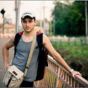 ���� �������, ���������, 42 ���� - ��������� 12 ���� 2013 � ������ ���� ����������