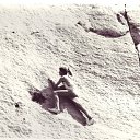 ���� ������, ����, 63 ���� - ��������� 13 ������� 2011 � ������ �������-���