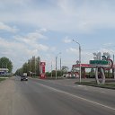 ���� ���� ������������, ������, 75 ��� - ��������� 11 ������� 2012 � ������ ���� ����������