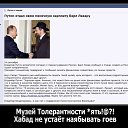 ���� �����, ��������, 60 ��� - ��������� 5 ������ 2013 � ������ ���� ����������