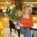 ���� ��������, ������, 56 ��� - ��������� 27 ������� 2011 � ������ ���� ����������