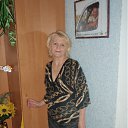 ���� ������, ������, 73 ���� - ��������� 18 ������ 2012 � ������ ���� ����������