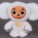 ���� �����, �����-���������, 45 ��� - ��������� 6 ���� 2012 � ������ �������