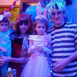 ���� ����, ������ �������, 31 ��� - ��������� 14 ����� 2013