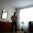 ���� Daniil, ������������, 45 ��� - ��������� 4 ���� 2013
