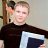 ���� Sergey, ������ �����, 42 ���� - ��������� 8 ������ 2012