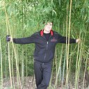 ���� Aleksandr, ���������, 48 ��� - ��������� 14 ����� 2011