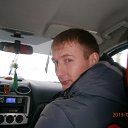 ���� �����, ���, 45 ��� - ��������� 8 ����� 2013 � ������ ���� ����������