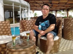 ������, ������, 48 ���