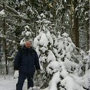 ���� �������, �����, 67 ��� - ��������� 13 ������ 2012