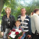 ���� Svetlana, ����������, 52 ���� - ��������� 24 ����� 2013