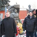 ���� ������, ������, 59 ��� - ��������� 28 ������� 2012 � ������ ������������ �������� 21:12:2012�