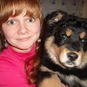  , , 38  -  8  2013   Foto Sympathy