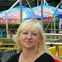 ���� �����, �������, 54 ���� - ��������� 22 ������� 2012 � ������ ���� ����������