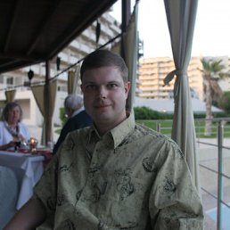 ����� Esperos Palace, �������� Castello, Candle Gala Dinner, 25 ���