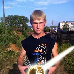 ���� Kijimo, �����, 35 ��� - ��������� 19 ������� 2009