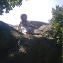 ���� ������, ����, 44 ���� - ��������� 16 �������� 2011