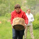 ���� ����, ������ - ��������� 20 ��� 2012 � ������ ���� ����������