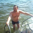 ���� �������, ������, 47 ��� - ��������� 21 ��� 2012 � ������ ���� ����������
