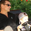 ���� ����, ������, 83 ���� - ��������� 14 ������� 2012