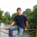 ���� Vitalik, ����, 34 ���� - ��������� 1 ������� 2009