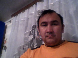 ����������, ���������, 50 ���