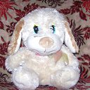 ���� �������, ���������, 46 ��� - ��������� 25 ������ 2013 � ������ ���� ����������