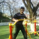  , , 67  -  22  2011   22.04.2011 .   