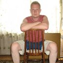 ���� ������, �����, 46 ��� - ��������� 5 ������ 2010 � ������ ���� ����������